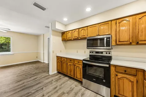 86040 Clyde Street Yulee FL 32097