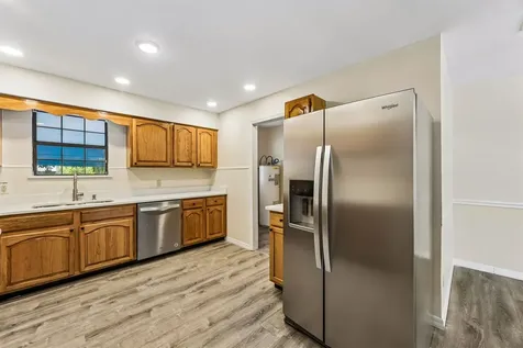 86040 Clyde Street Yulee FL 32097