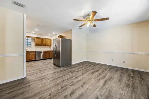 86040 Clyde Street Yulee FL 32097