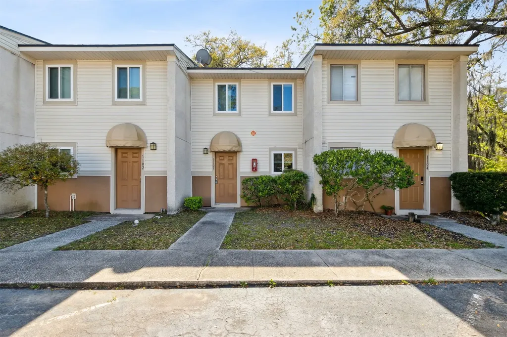 123 Hirth Road Fernandina Beach FL 32034