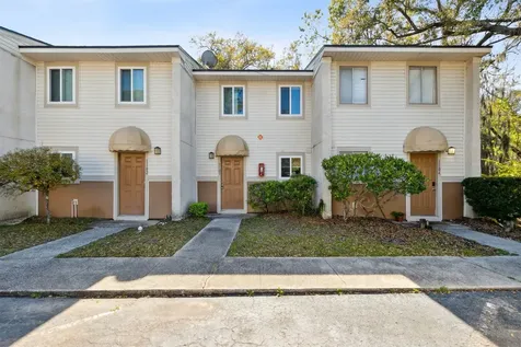 123 Hirth Road Fernandina Beach FL 32034