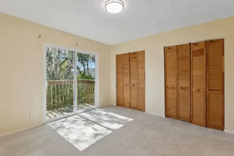 123 Hirth Road Fernandina Beach FL 32034