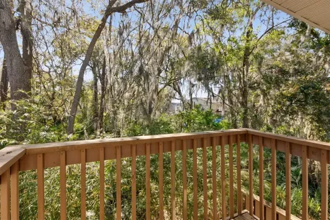 123 Hirth Road Fernandina Beach FL 32034