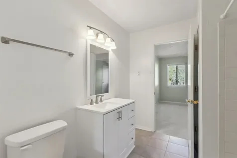 123 Hirth Road Fernandina Beach FL 32034