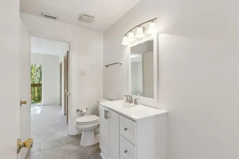 123 Hirth Road Fernandina Beach FL 32034
