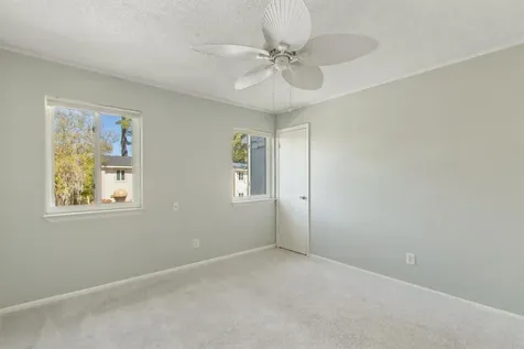 123 Hirth Road Fernandina Beach FL 32034