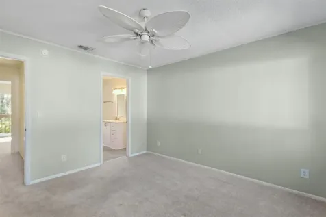 123 Hirth Road Fernandina Beach FL 32034