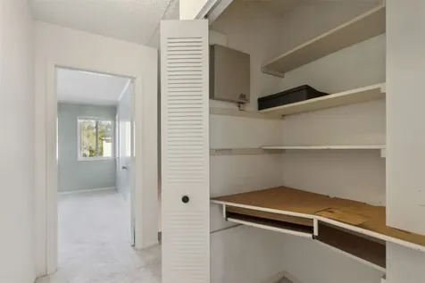 123 Hirth Road Fernandina Beach FL 32034