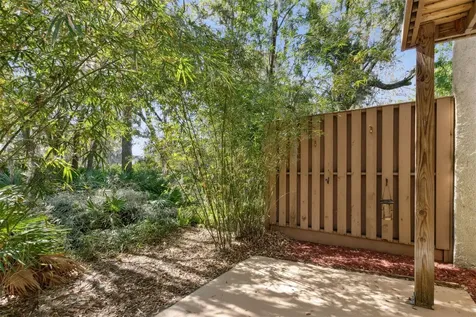 123 Hirth Road Fernandina Beach FL 32034