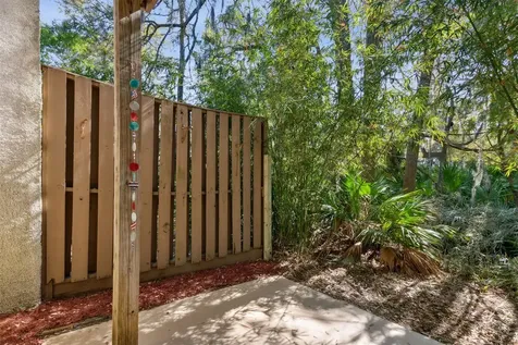 123 Hirth Road Fernandina Beach FL 32034