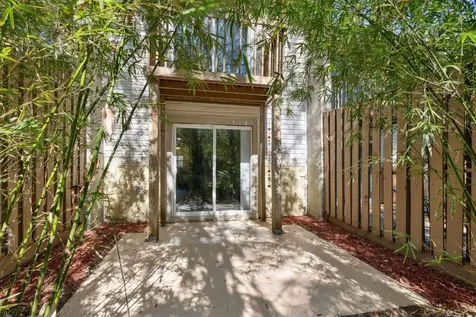 123 Hirth Road Fernandina Beach FL 32034
