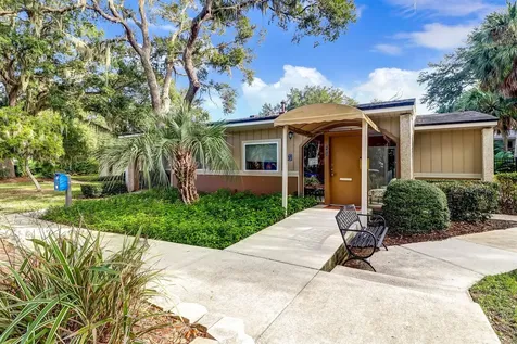 123 Hirth Road Fernandina Beach FL 32034