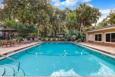 123 Hirth Road Fernandina Beach FL 32034