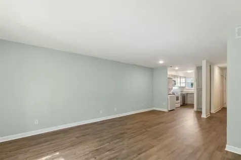 123 Hirth Road Fernandina Beach FL 32034
