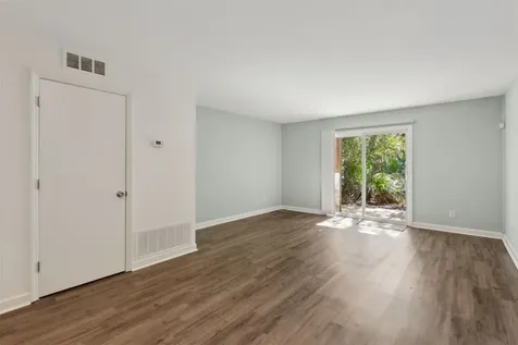 123 Hirth Road Fernandina Beach FL 32034