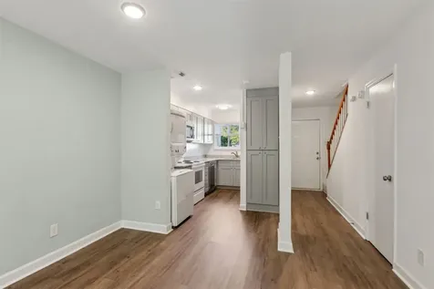 123 Hirth Road Fernandina Beach FL 32034