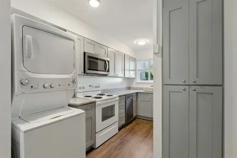 123 Hirth Road Fernandina Beach FL 32034