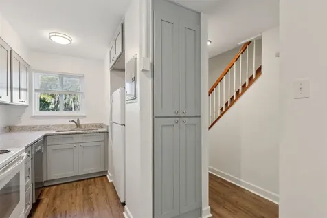123 Hirth Road Fernandina Beach FL 32034