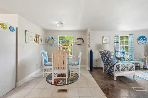 85045 Lonnie Crews Road Fernandina Beach FL 32034