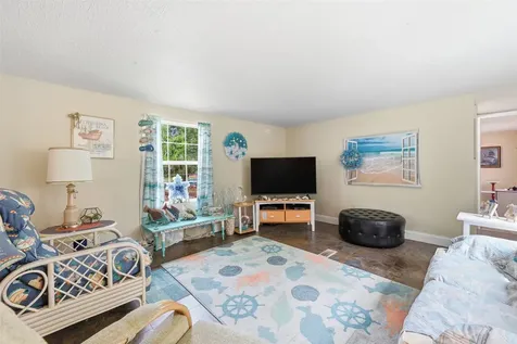 85045 Lonnie Crews Road Fernandina Beach FL 32034