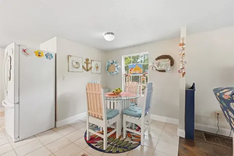 85045 Lonnie Crews Road Fernandina Beach FL 32034