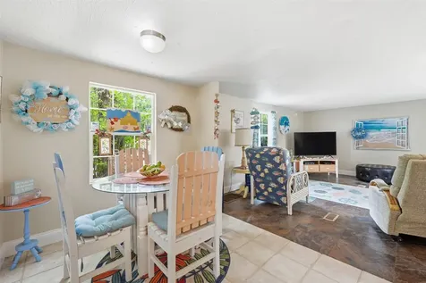 85045 Lonnie Crews Road Fernandina Beach FL 32034