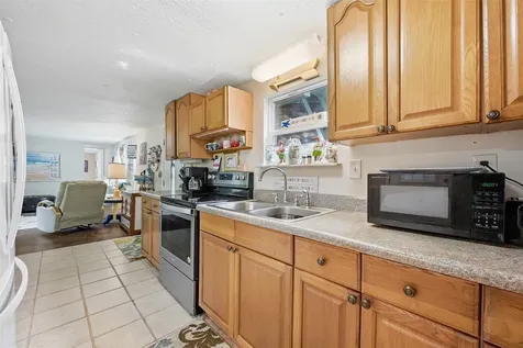 85045 Lonnie Crews Road Fernandina Beach FL 32034