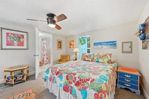 85045 Lonnie Crews Road Fernandina Beach FL 32034