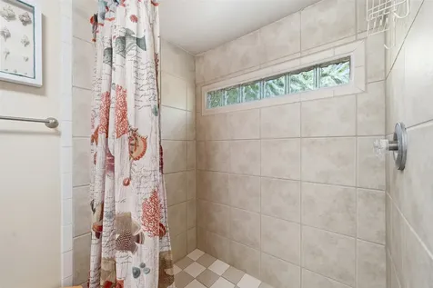 85045 Lonnie Crews Road Fernandina Beach FL 32034