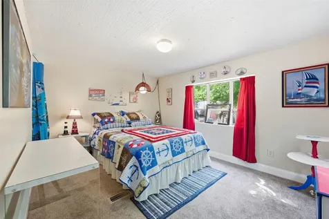 85045 Lonnie Crews Road Fernandina Beach FL 32034