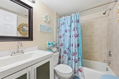85045 Lonnie Crews Road Fernandina Beach FL 32034