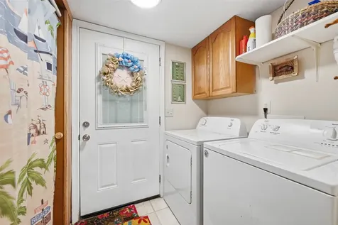 85045 Lonnie Crews Road Fernandina Beach FL 32034
