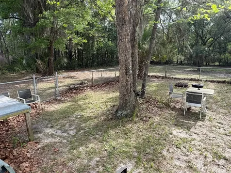 85045 Lonnie Crews Road Fernandina Beach FL 32034