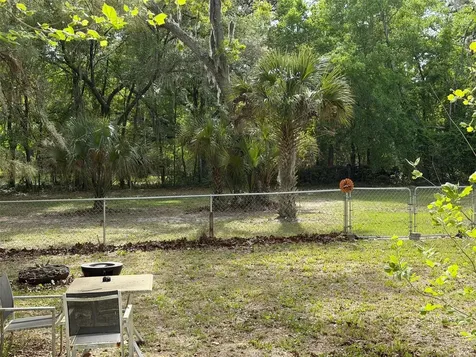 85045 Lonnie Crews Road Fernandina Beach FL 32034