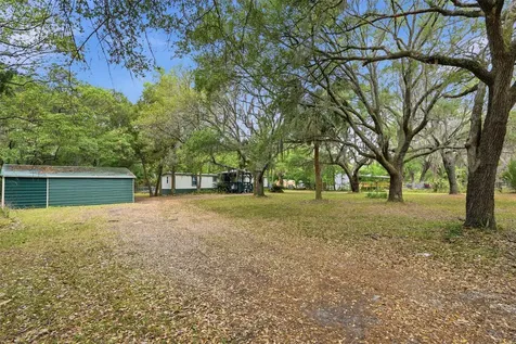 85045 Lonnie Crews Road Fernandina Beach FL 32034