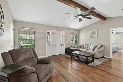 11668 V C Johnson Road Jacksonville FL 32218