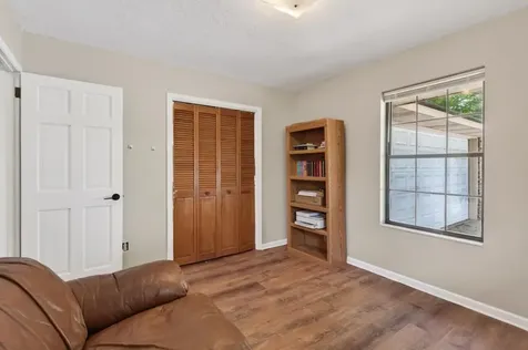 11668 V C Johnson Road Jacksonville FL 32218