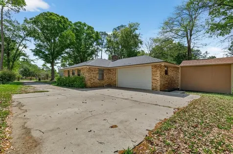 11668 V C Johnson Road Jacksonville FL 32218