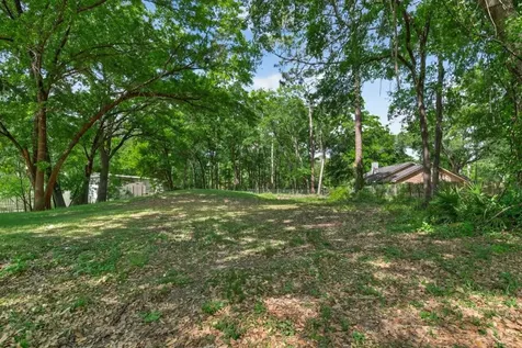 11668 V C Johnson Road Jacksonville FL 32218