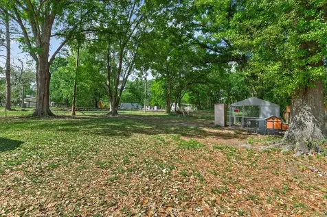 11668 V C Johnson Road Jacksonville FL 32218