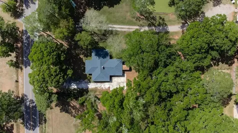 11668 V C Johnson Road Jacksonville FL 32218