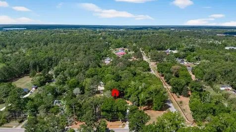 11668 V C Johnson Road Jacksonville FL 32218