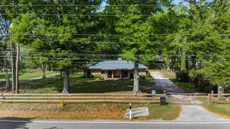 11668 V C Johnson Road Jacksonville FL 32218