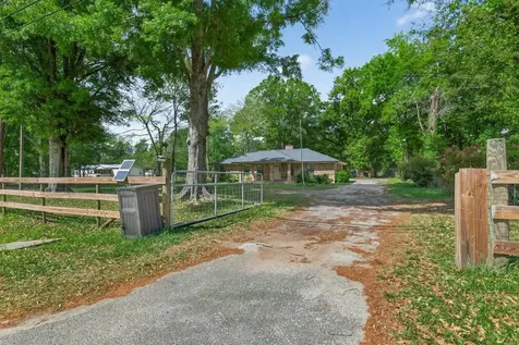 11668 V C Johnson Road Jacksonville FL 32218