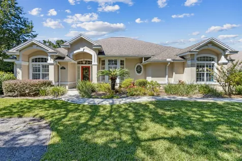 4427 Titleist Drive Fernandina Beach FL 32034