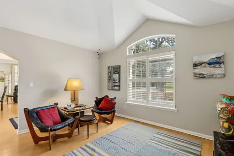 4427 Titleist Drive Fernandina Beach FL 32034