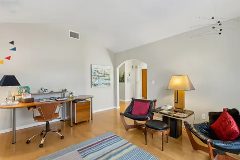 4427 Titleist Drive Fernandina Beach FL 32034