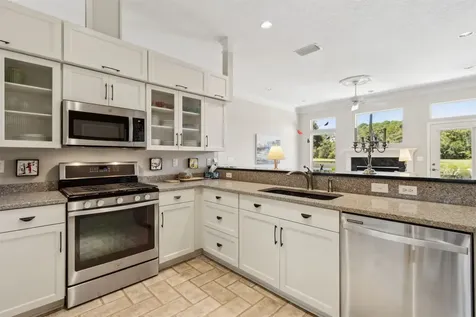 4427 Titleist Drive Fernandina Beach FL 32034