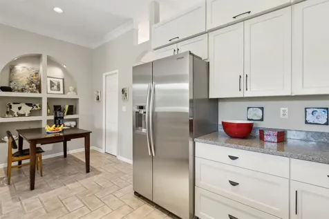 4427 Titleist Drive Fernandina Beach FL 32034