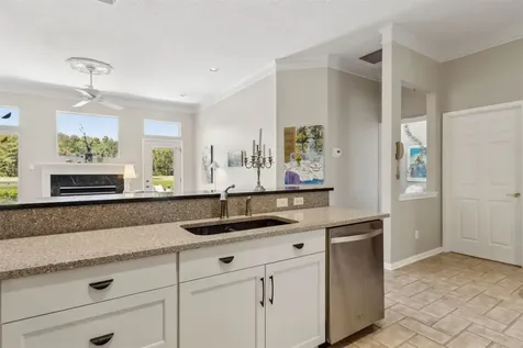 4427 Titleist Drive Fernandina Beach FL 32034